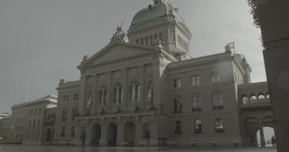 Link to Video | 2019, Switzerland, Bern