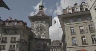 Link to Video | 2019, Switzerland, Bern