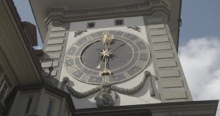 Link to Video | 2019, Switzerland, Bern