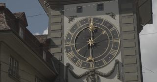 Link to Video | 2019, Switzerland, Bern