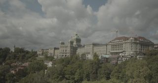 Link to Video | 2019, Switzerland, Bern