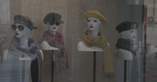 Link zum Video | 2019, Schweiz, Bern