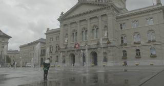 Link to Video | 2019, Switzerland, Bern