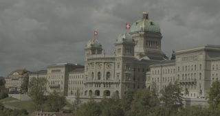 Link to Video | 2019, Switzerland, Bern