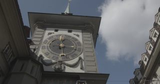 Link to Video | 2019, Switzerland, Bern