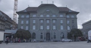 Link zum Video | 2019, Schweiz, Bern