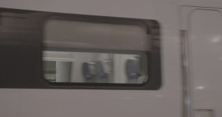 Link to Video | 2019, Switzerland, Bern