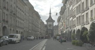 Link zum Video | 2019, Schweiz, Bern