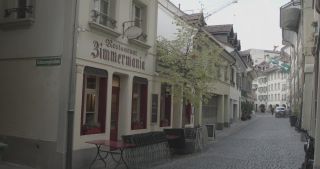 Link to Video | 2019, Switzerland, Bern