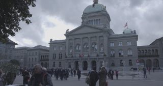 Link to Video | 2019, Switzerland, Bern