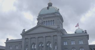 Link to Video | 2019, Switzerland, Bern