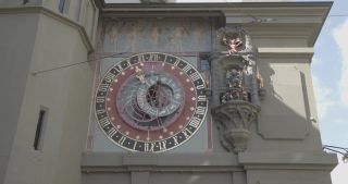Link to Video | 2019, Switzerland, Bern