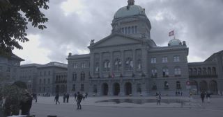 Link to Video | 2019, Switzerland, Bern