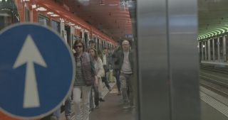 Link to Video | 2019, Switzerland, Bern