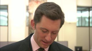 Link to Video | bank, banking services