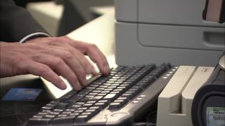 Link to Video | bank, banking services