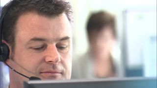 Link to Video | business activity, business