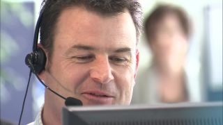 Link to Video | business activity, business