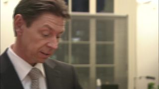 Link to Video | bank, banking services
