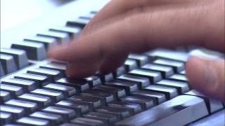 Link to Video | business activity, business