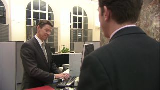 Link to Video | bank, banking services