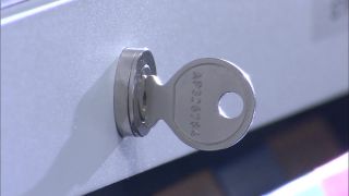Link to Video