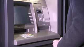 Link zum Video | Bank, Bankgeschäft