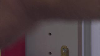 Link to Video