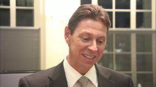 Link to Video | bank, banking services