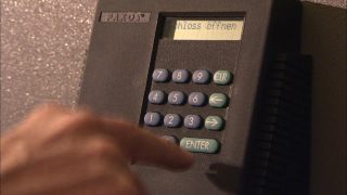 Link to Video | bank, banking services