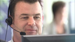 Link to Video | business activity, business