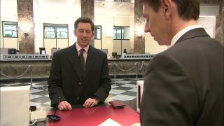 Link to Video | bank, banking services