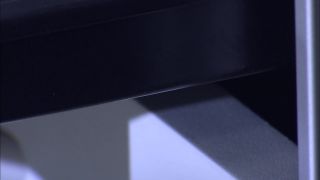 Link to Video