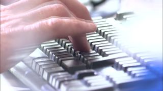 Link to Video | business activity, business