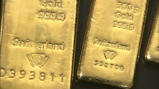Link to Video | bank, banking services