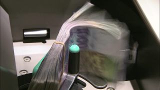 Link to Video | bank, banking services