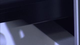 Link to Video