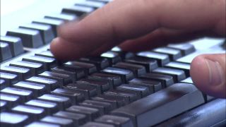 Link to Video | business activity, business