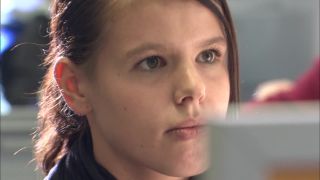 Link to Video | business activity, business