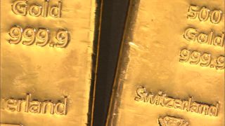 Link zum Video | Bank, Bankgeschäft