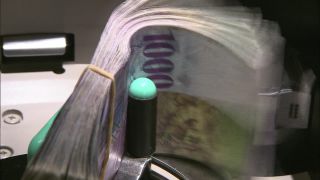 Link to Video | bank, banking services