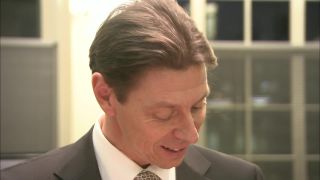 Link to Video | bank, banking services