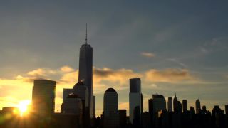 Link to Video | 2013, metropolis, United States of America, New York City
