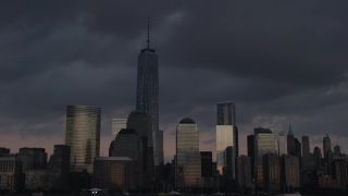 Link to Video | 2013, metropolis, United States of America, New York City