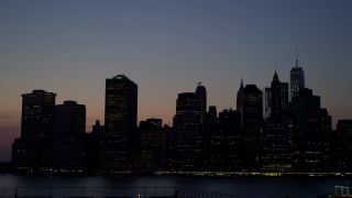 Link to Video | Manhattan, big city, RED digital pictures, United States of America, skyline, 2021, New York City, raw image format