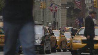 Link to Video | 2013, United States of America, North America, New York City
