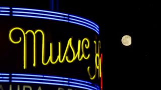 Link to Video | metropolis, RED digital pictures, United States of America, New York City, raw image format