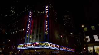 Link zum Video | Metropole, RED digital pictures, Vereinigte Staaten, New York City, Rohdatenformat