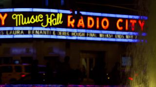 Link zum Video | Metropole, RED digital pictures, Vereinigte Staaten, New York City, Rohdatenformat