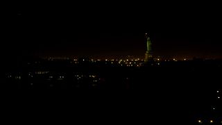 Link to Video | RED digital pictures, United States of America, North America, New York City, raw image format